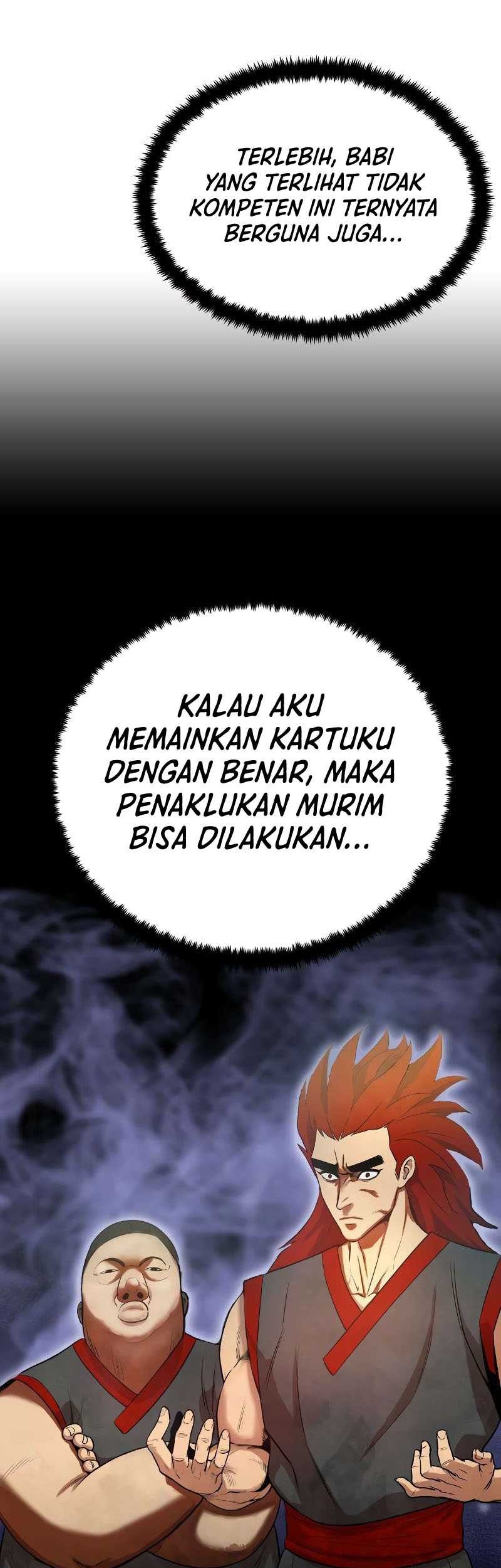 Halaman 74