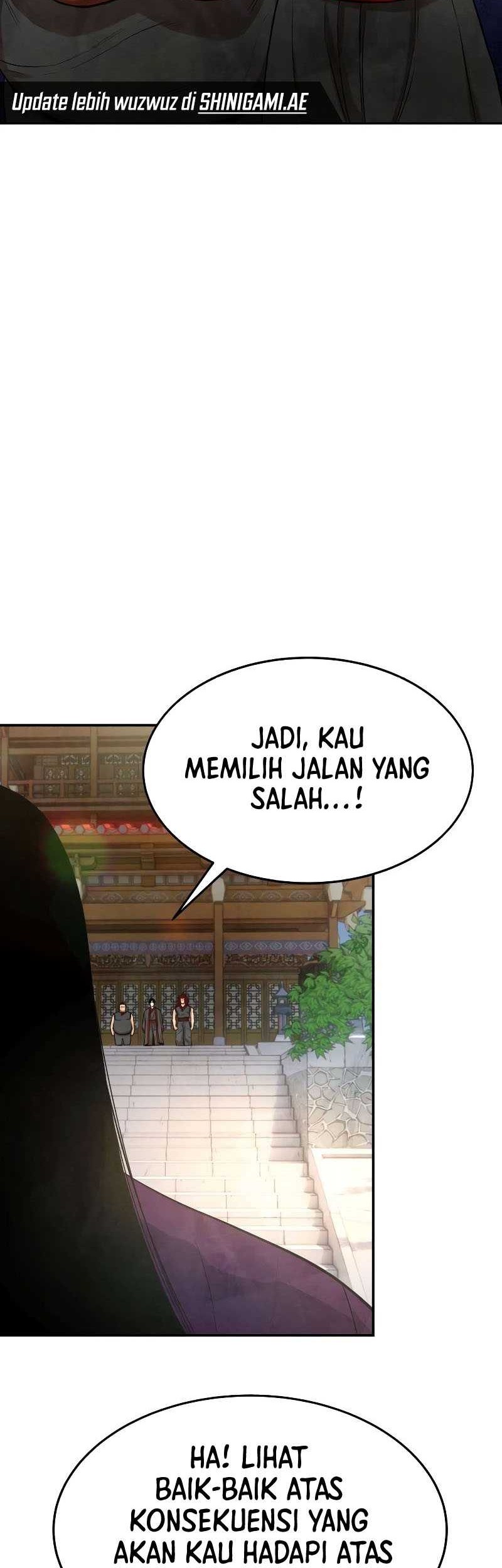 Halaman 75