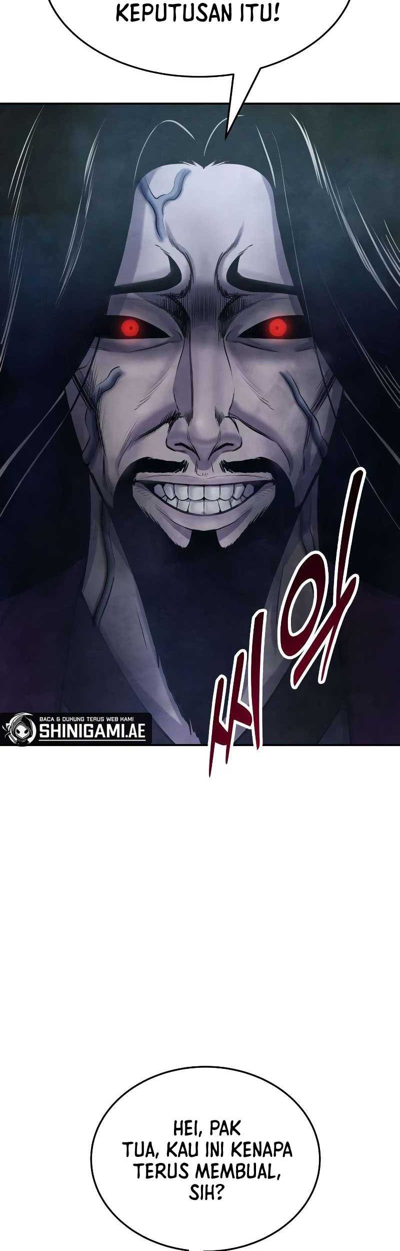 Halaman 76