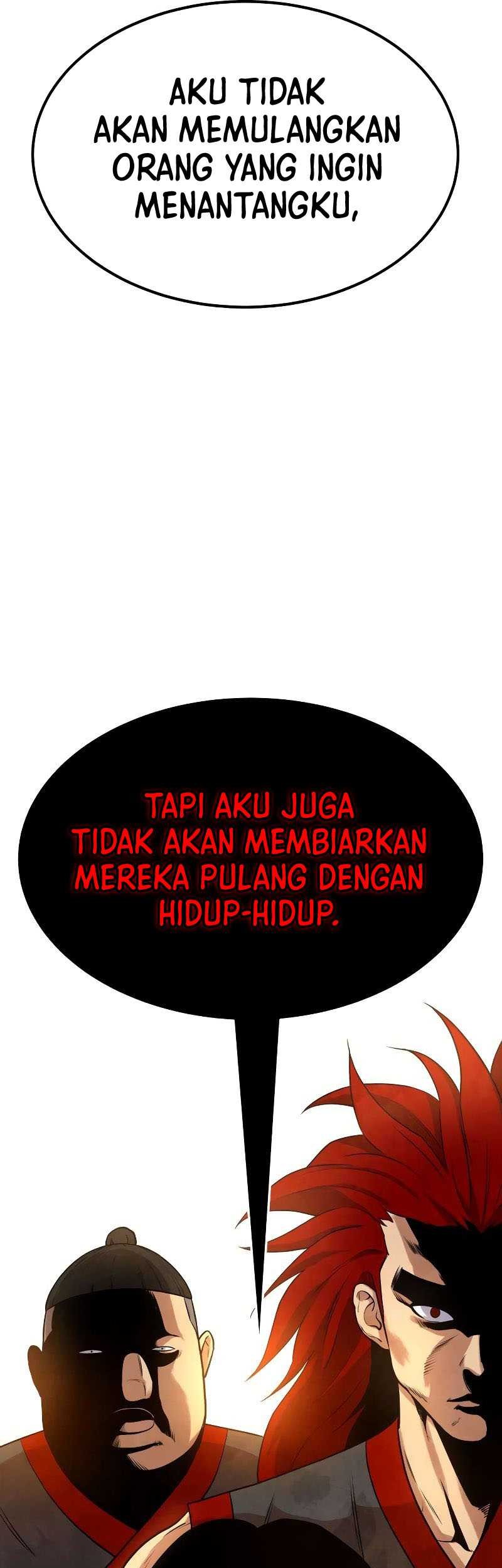 Halaman 78