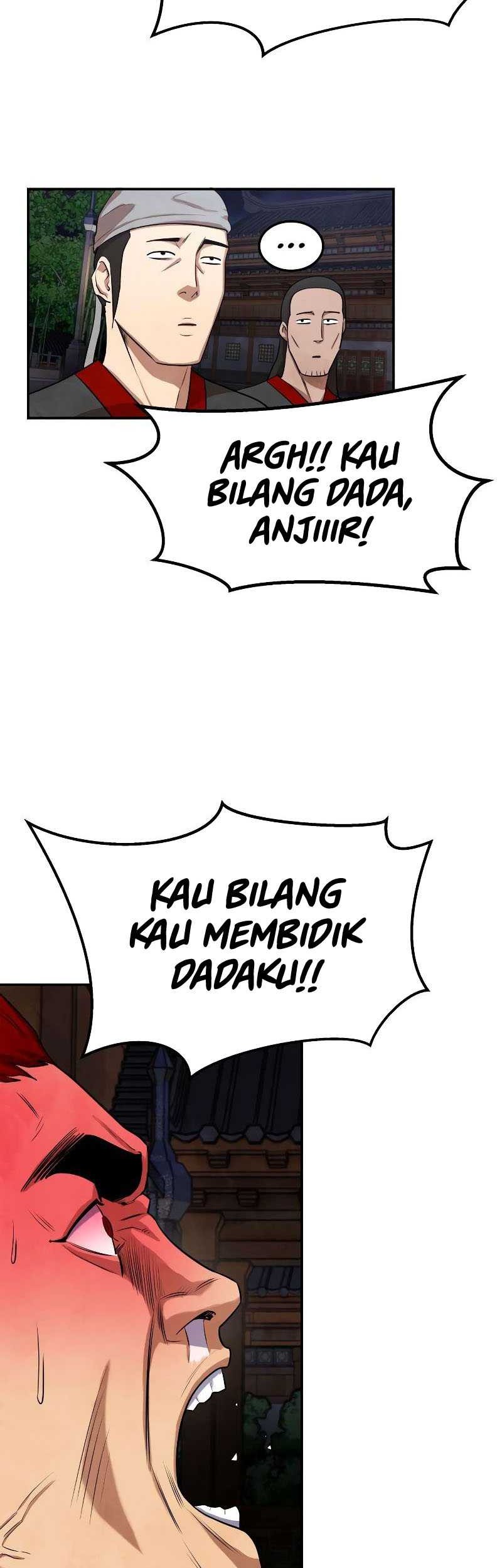 Halaman 40