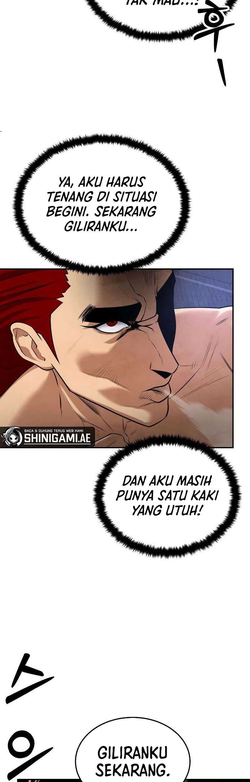 Halaman 44