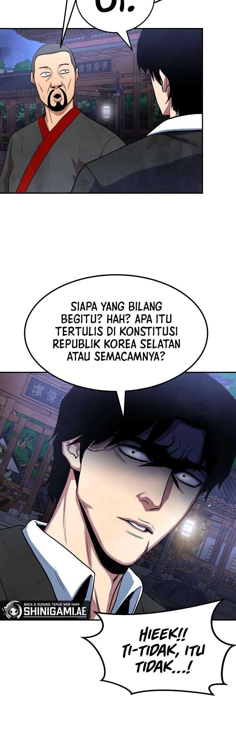 Halaman 52