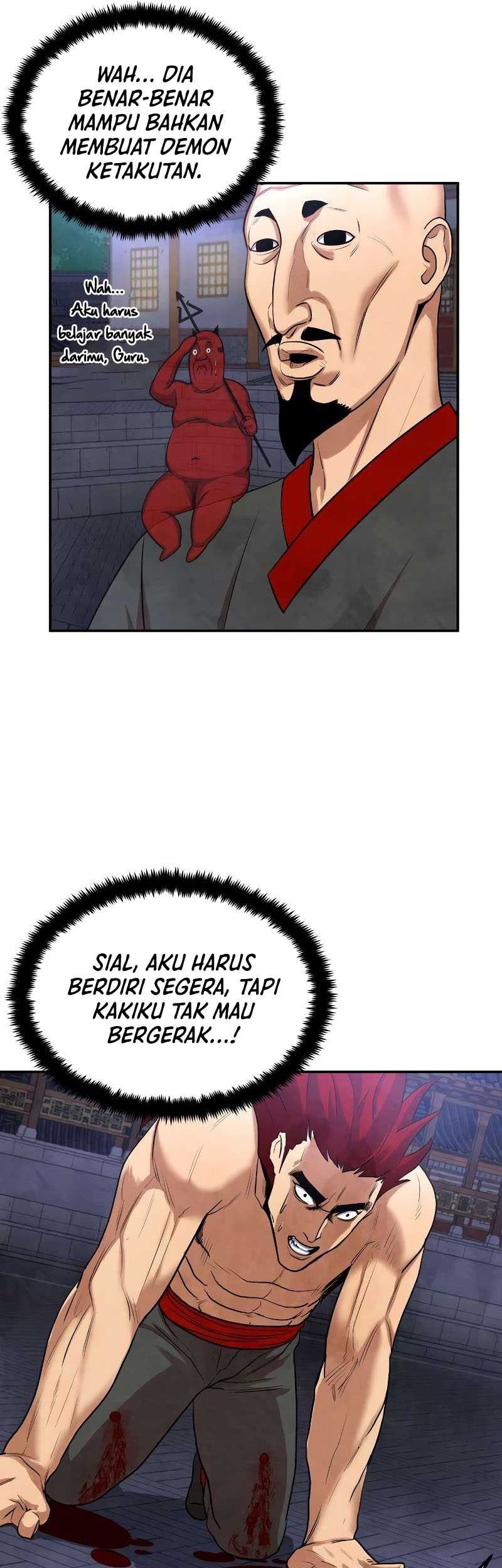 Halaman 54