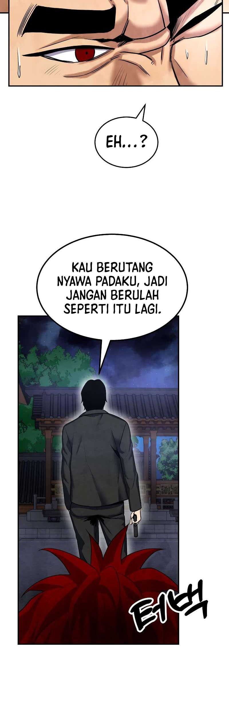 Halaman 60