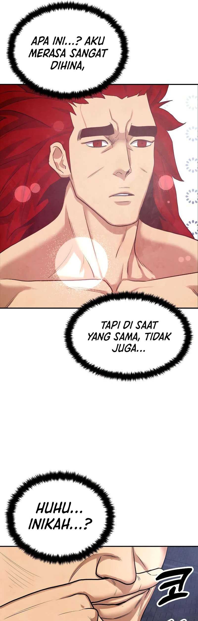 Halaman 62