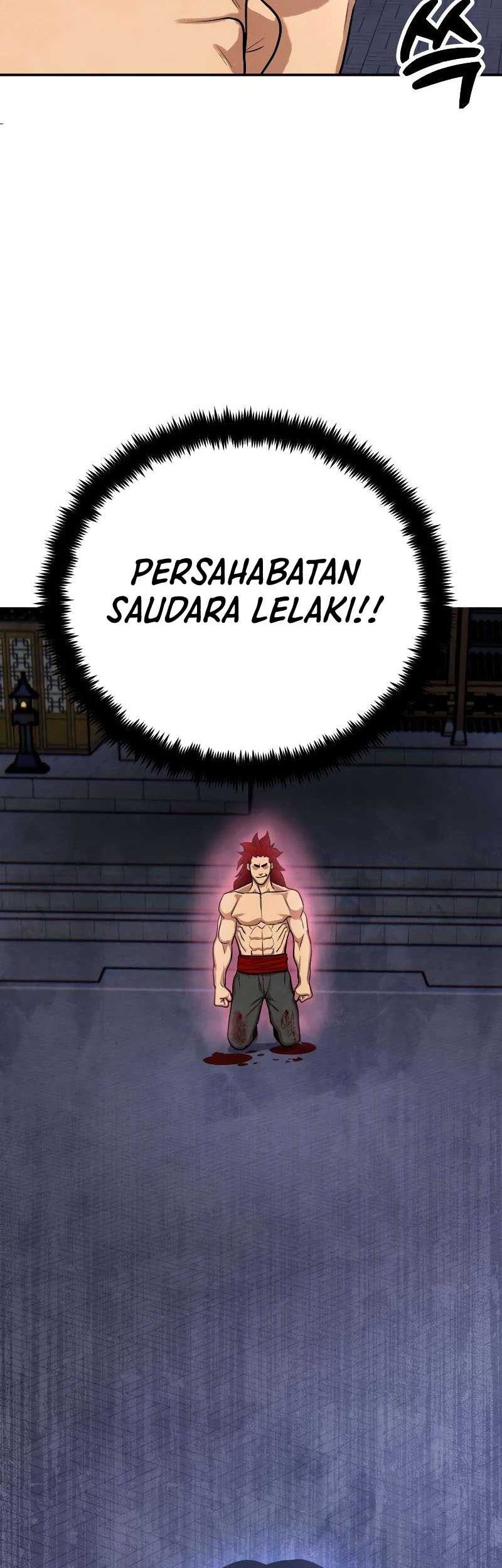 Halaman 63