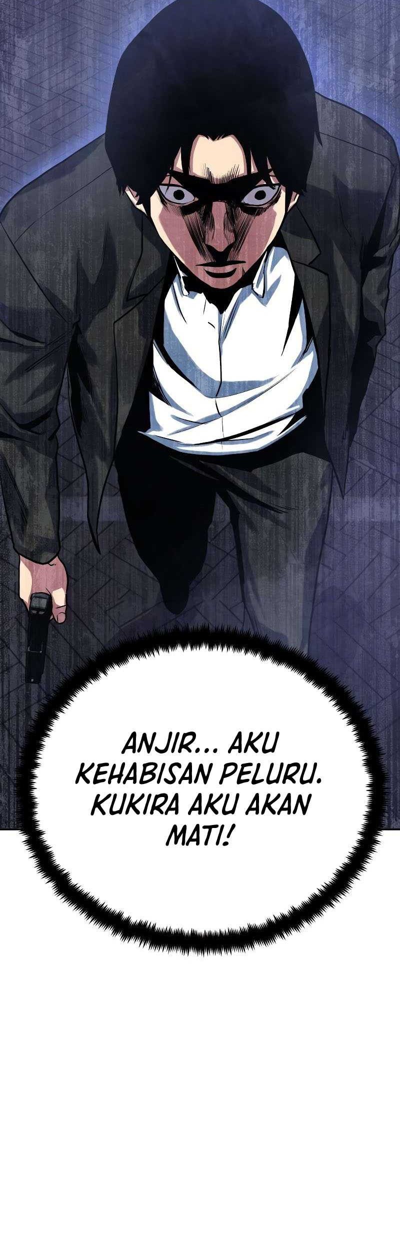 Halaman 64