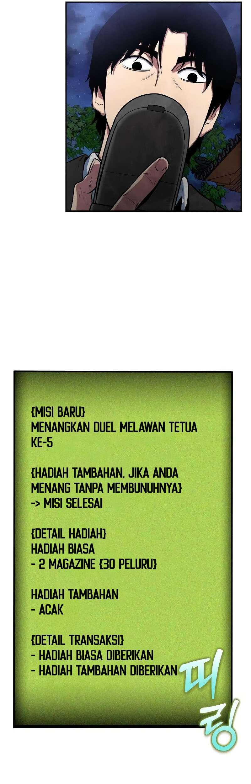 Halaman 66