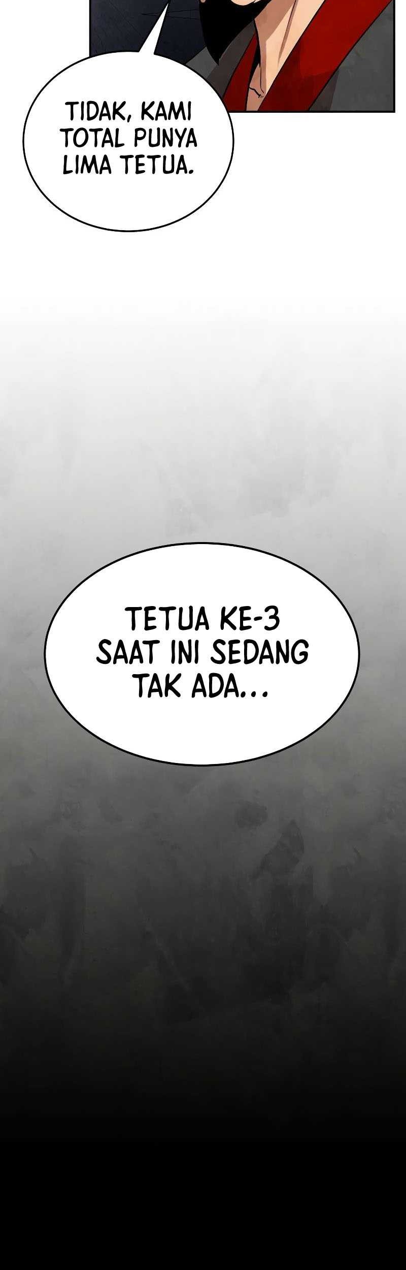Halaman 68