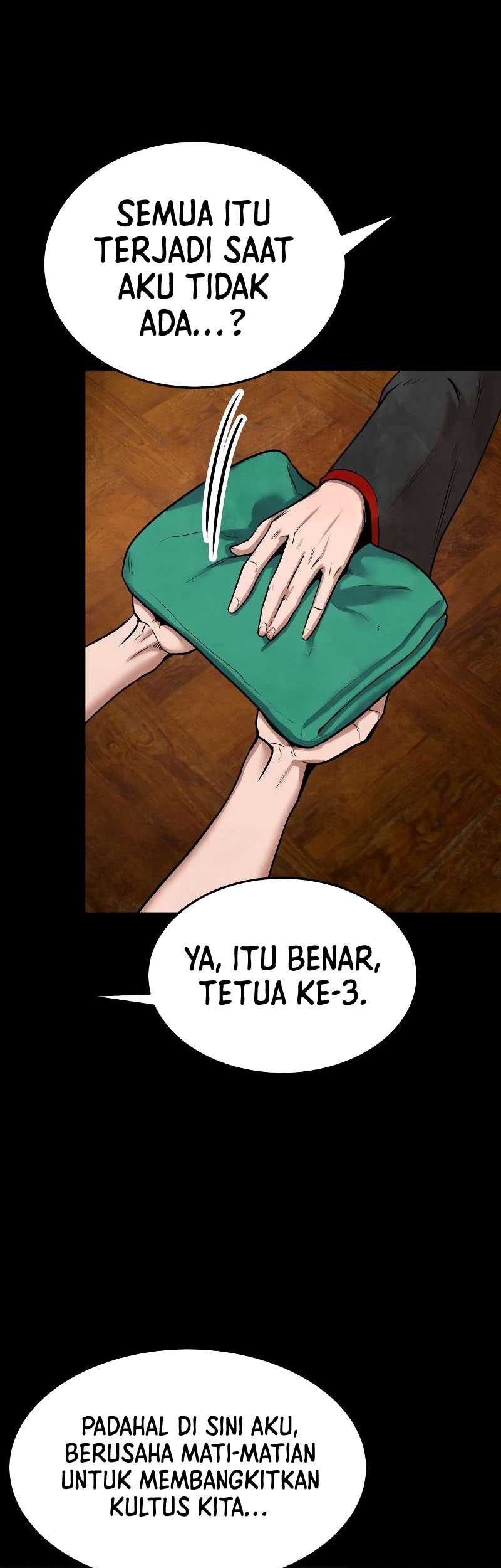 Halaman 74