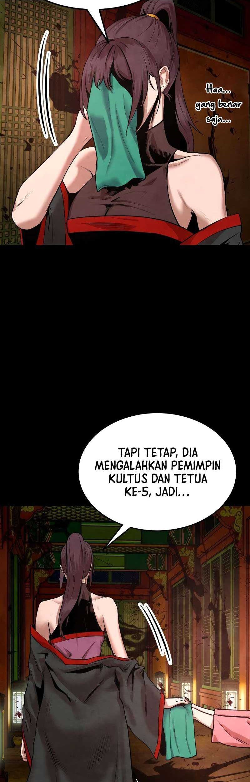 Halaman 75
