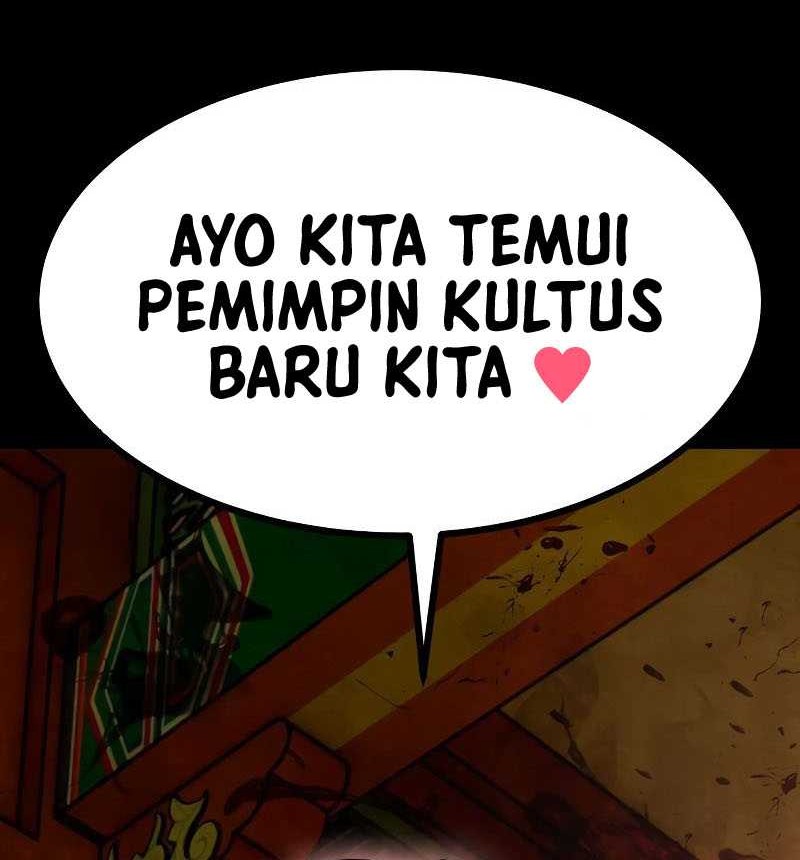 Halaman 77