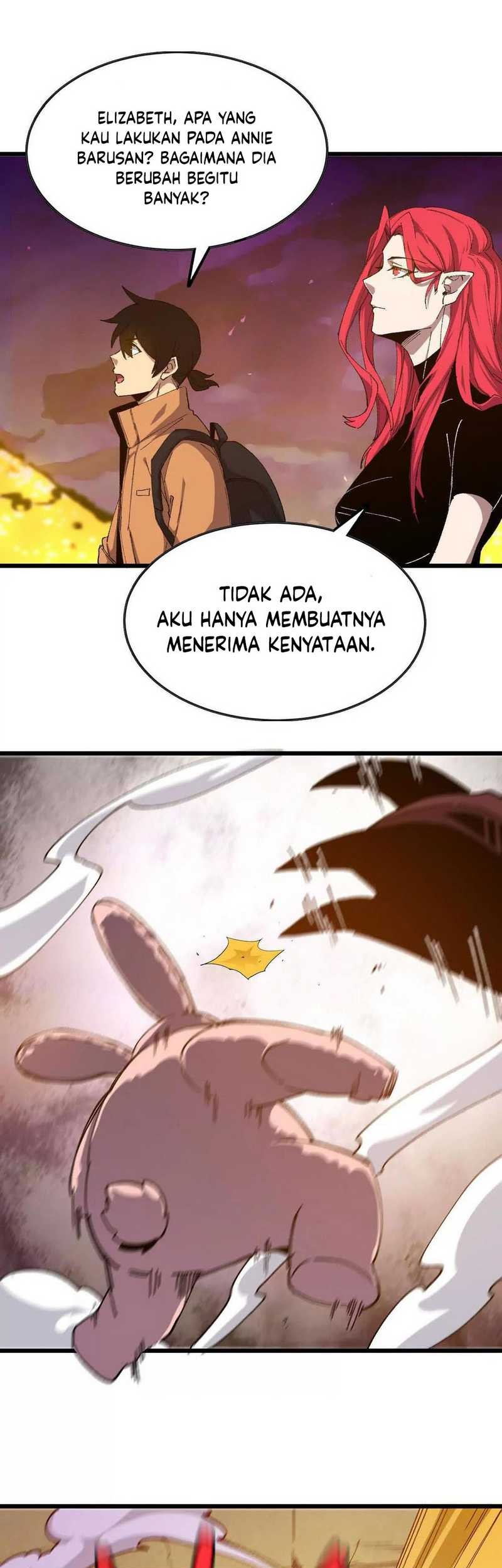 Halaman 136