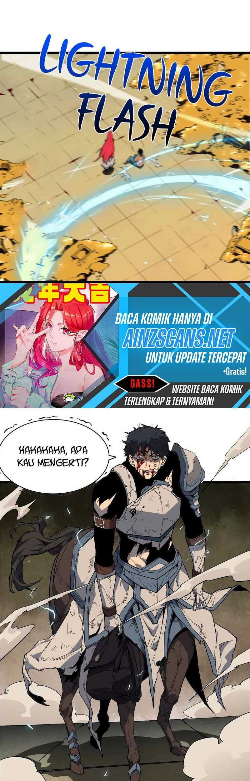 Halaman 146