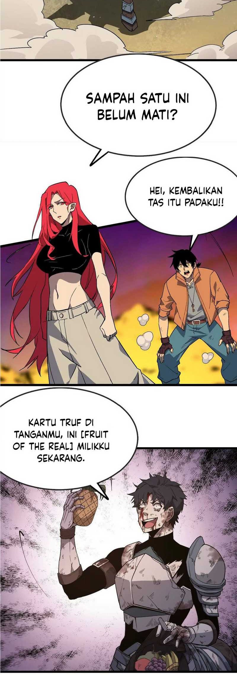 Halaman 147
