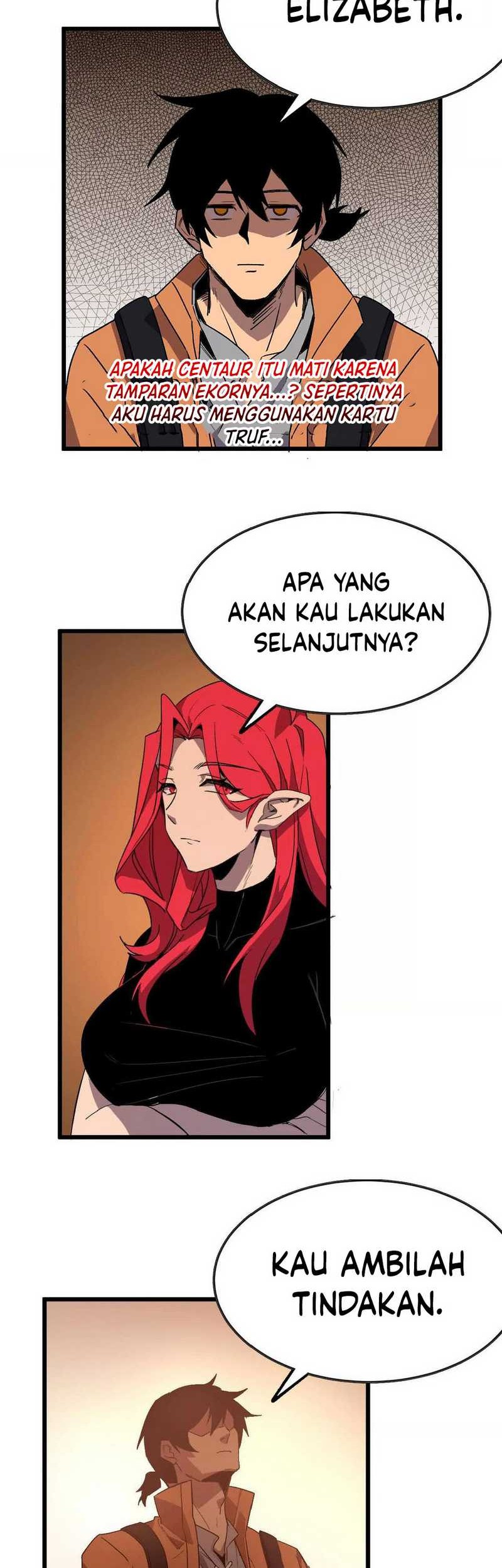 Halaman 206