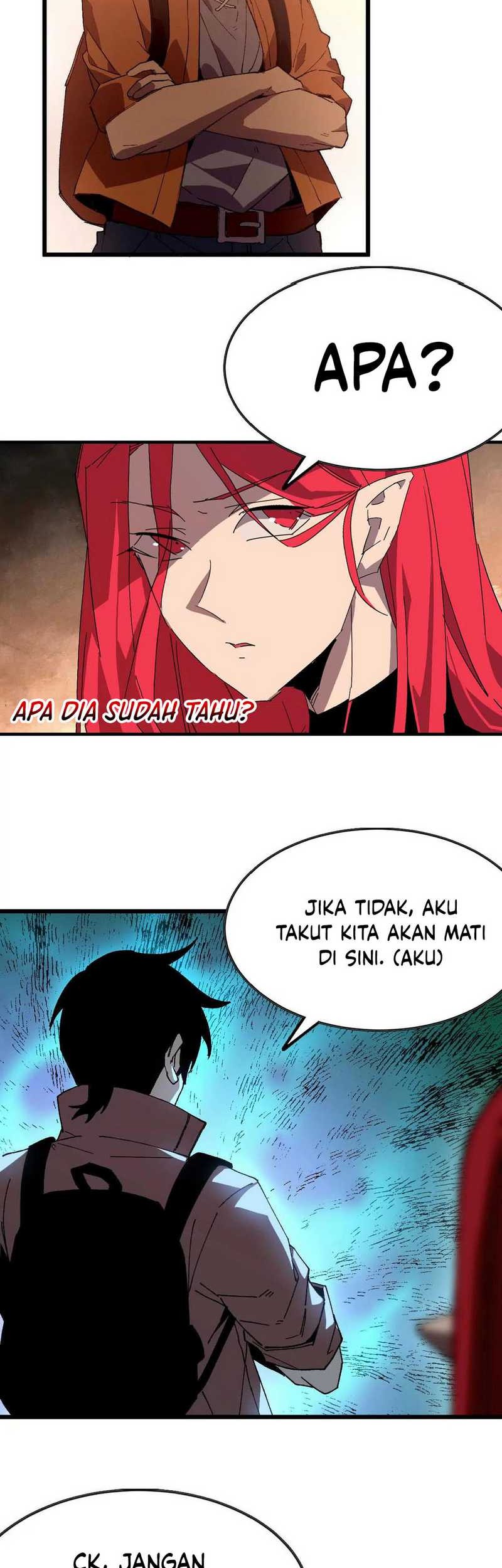 Halaman 207