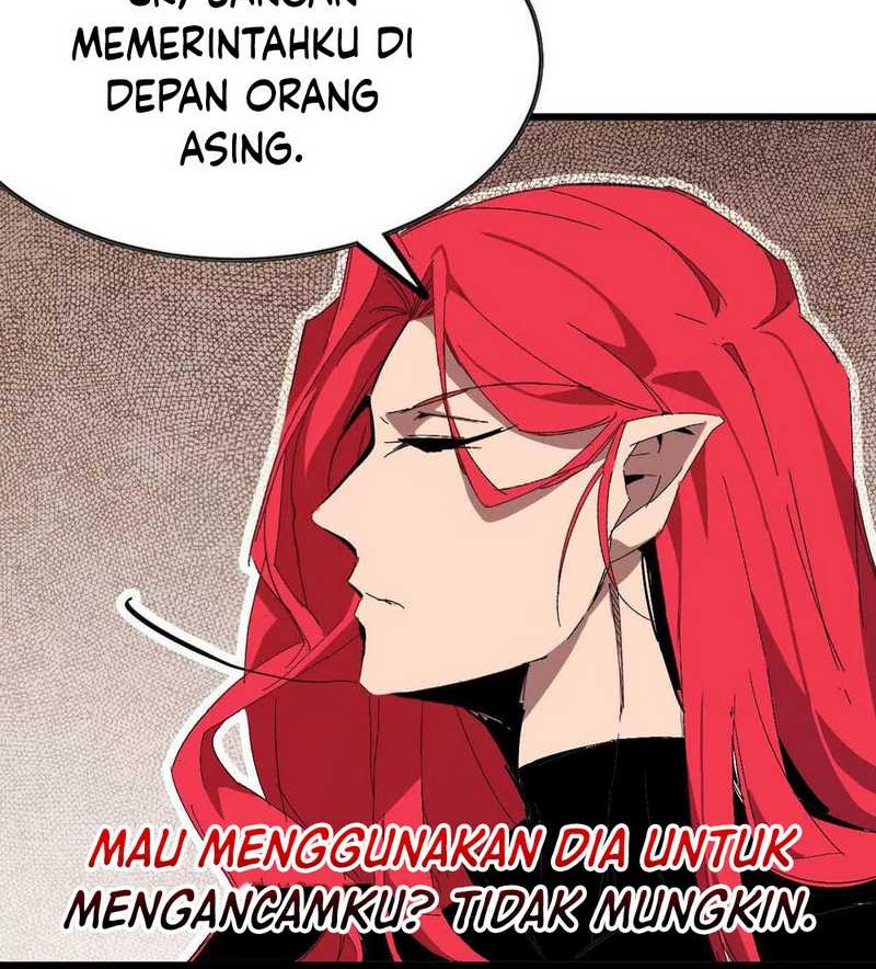 Halaman 208