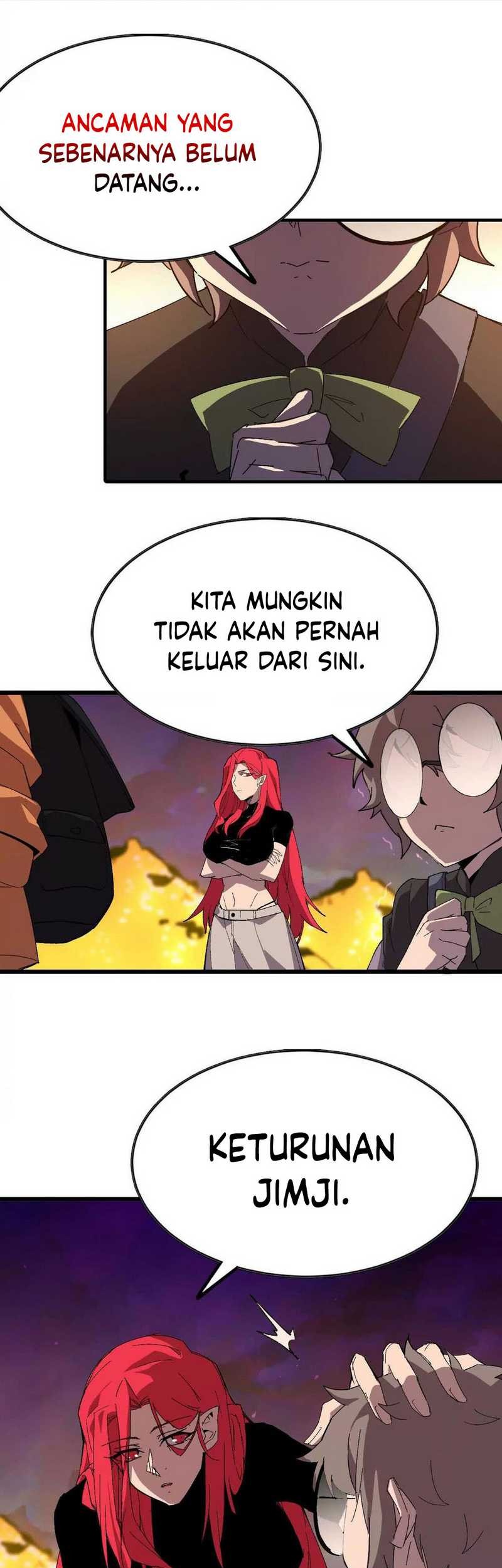 Halaman 209