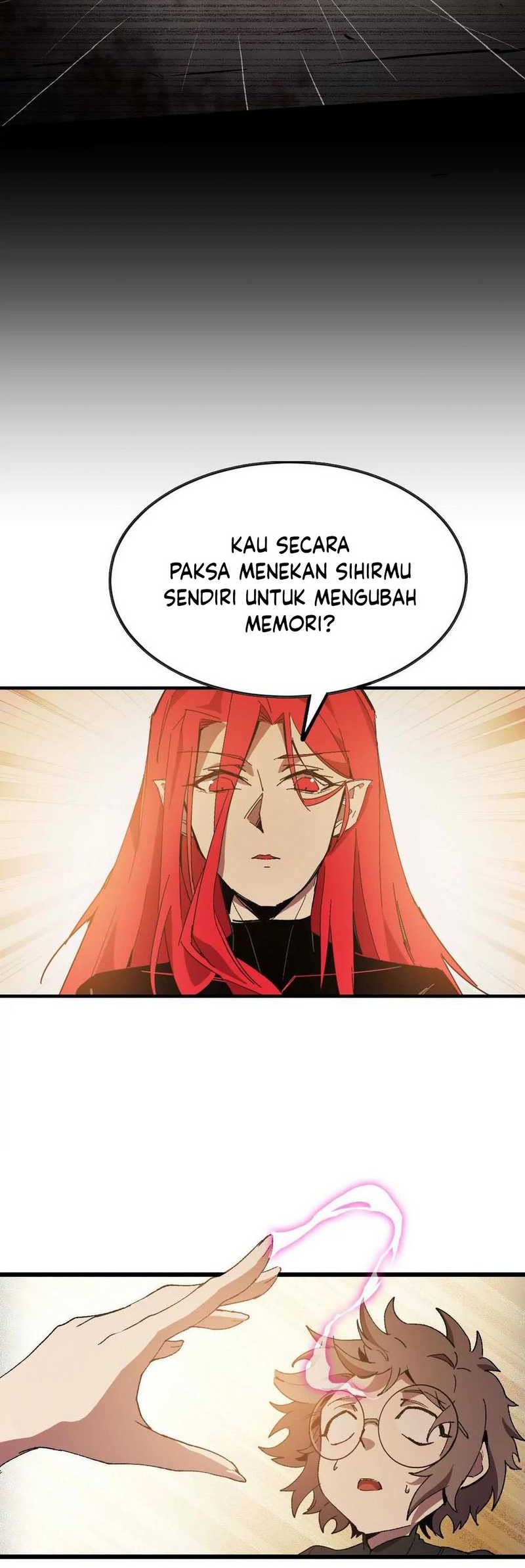 Halaman 219