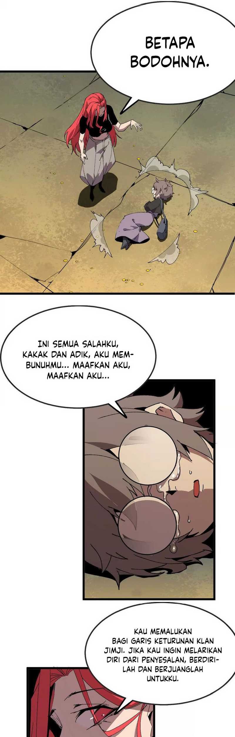 Halaman 220