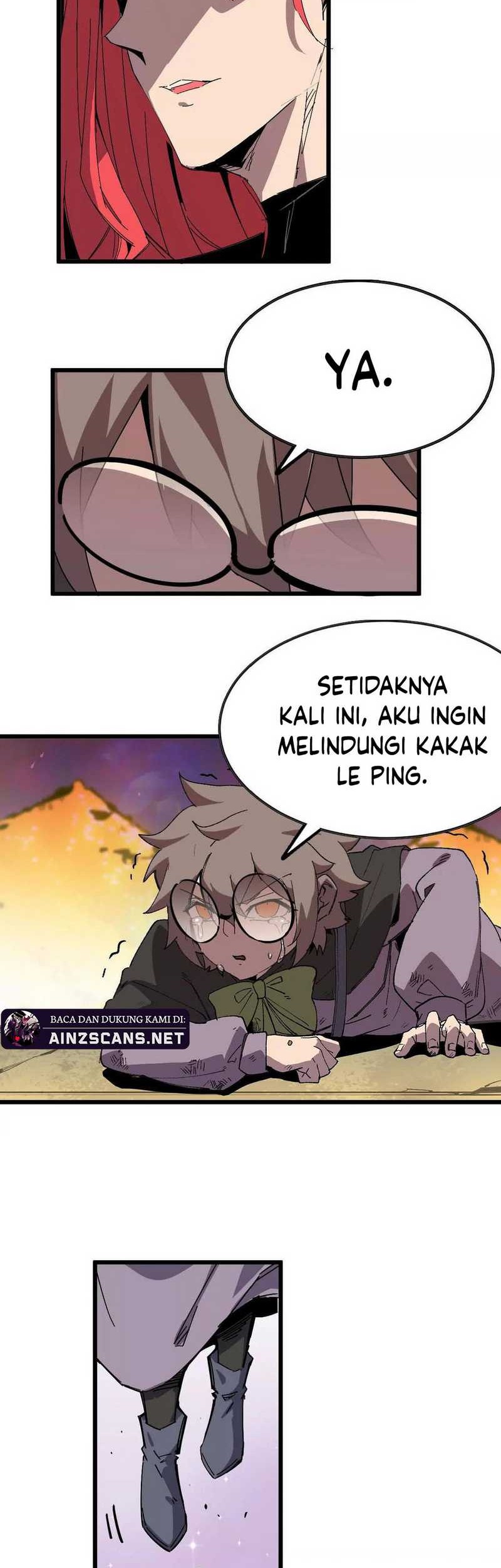 Halaman 221