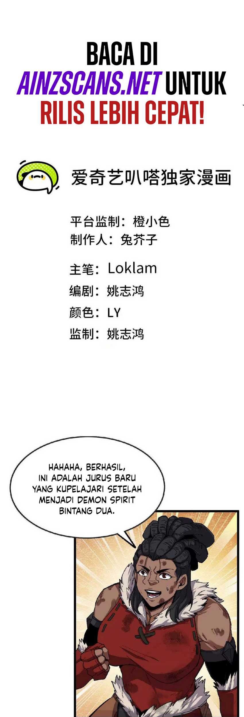 Halaman 45