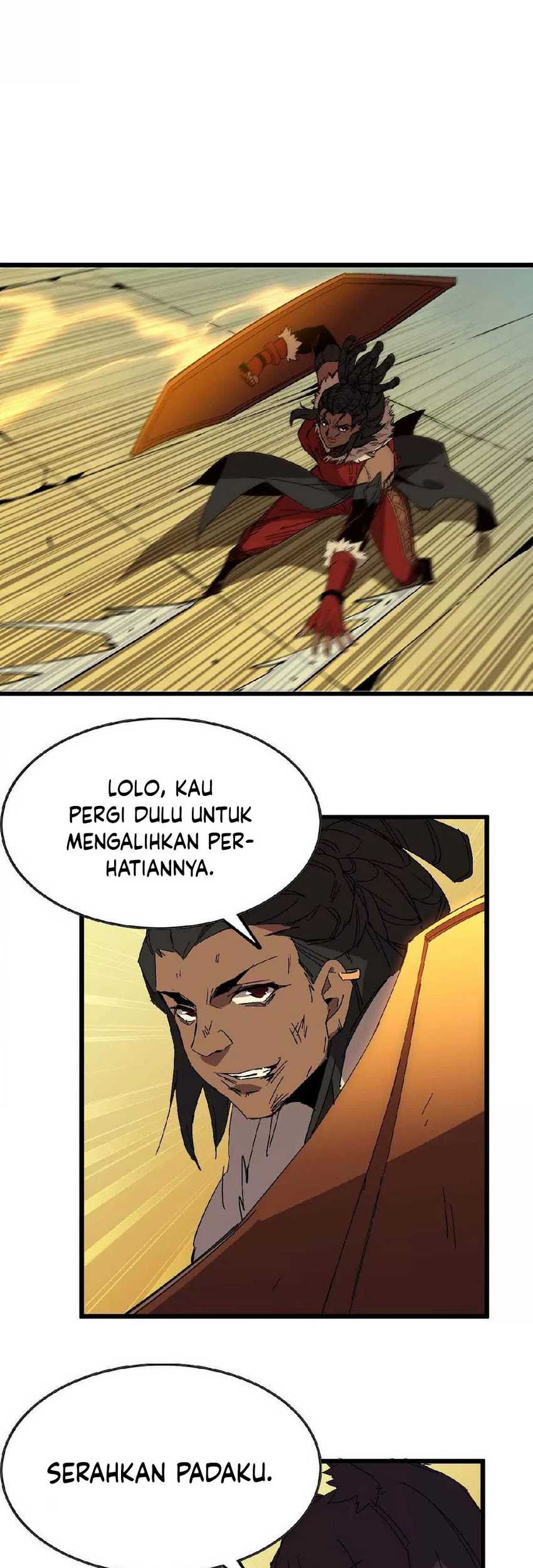 Halaman 20