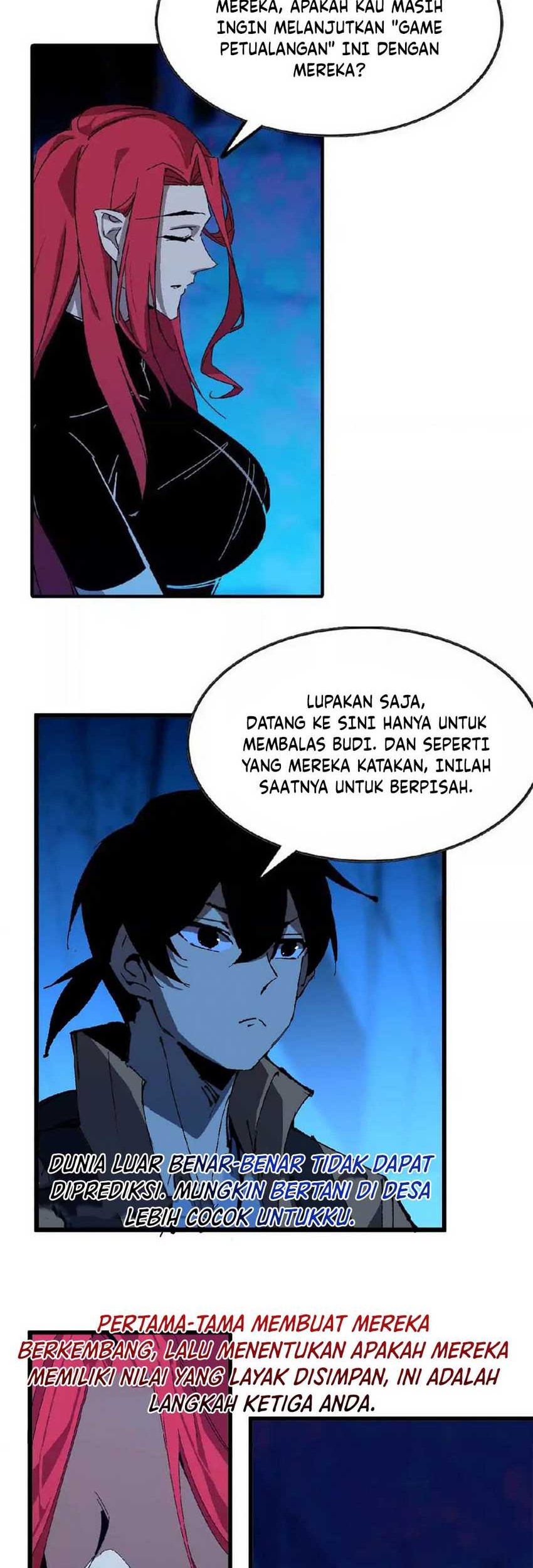 Halaman 49