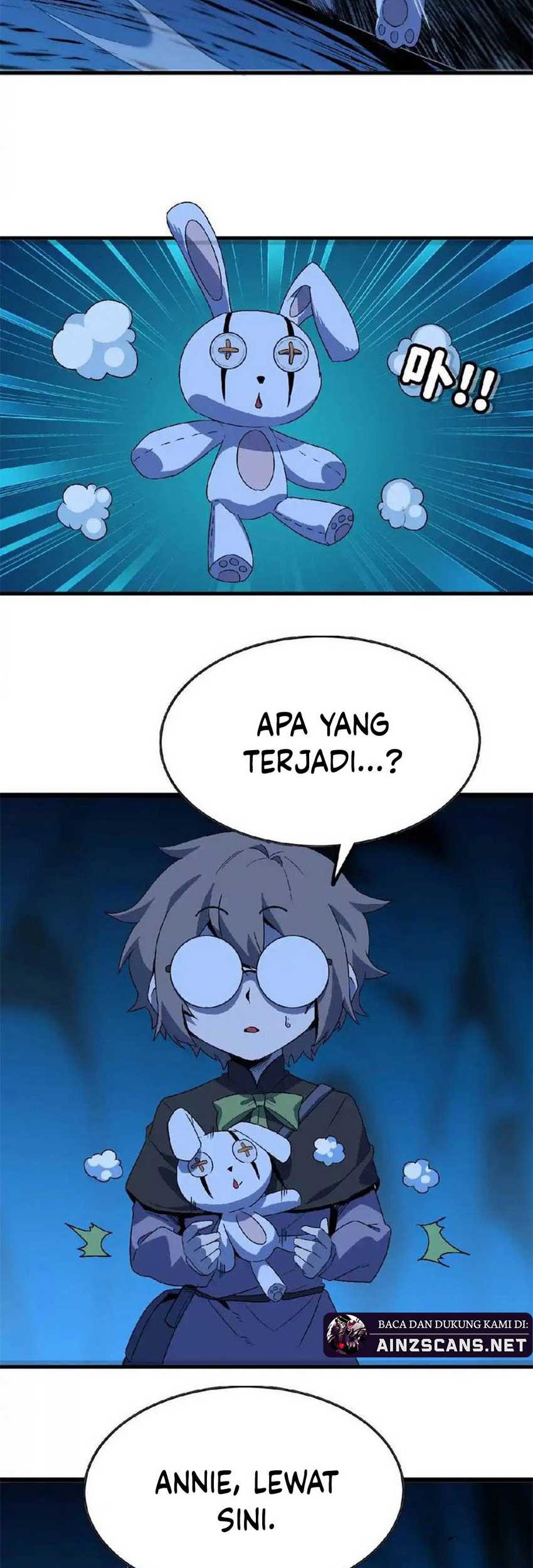 Halaman 53