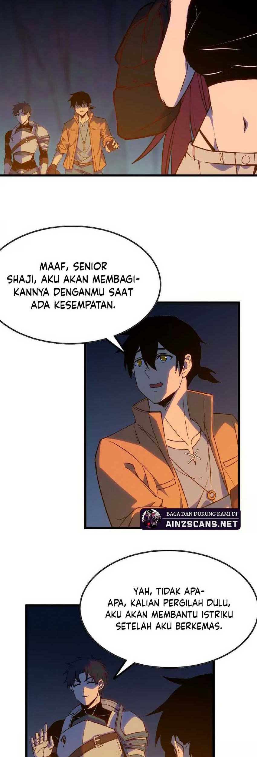 Halaman 20
