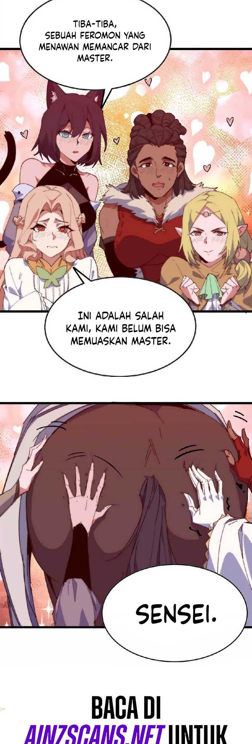 Halaman 27