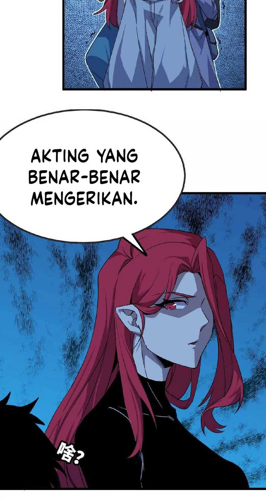 Halaman 236