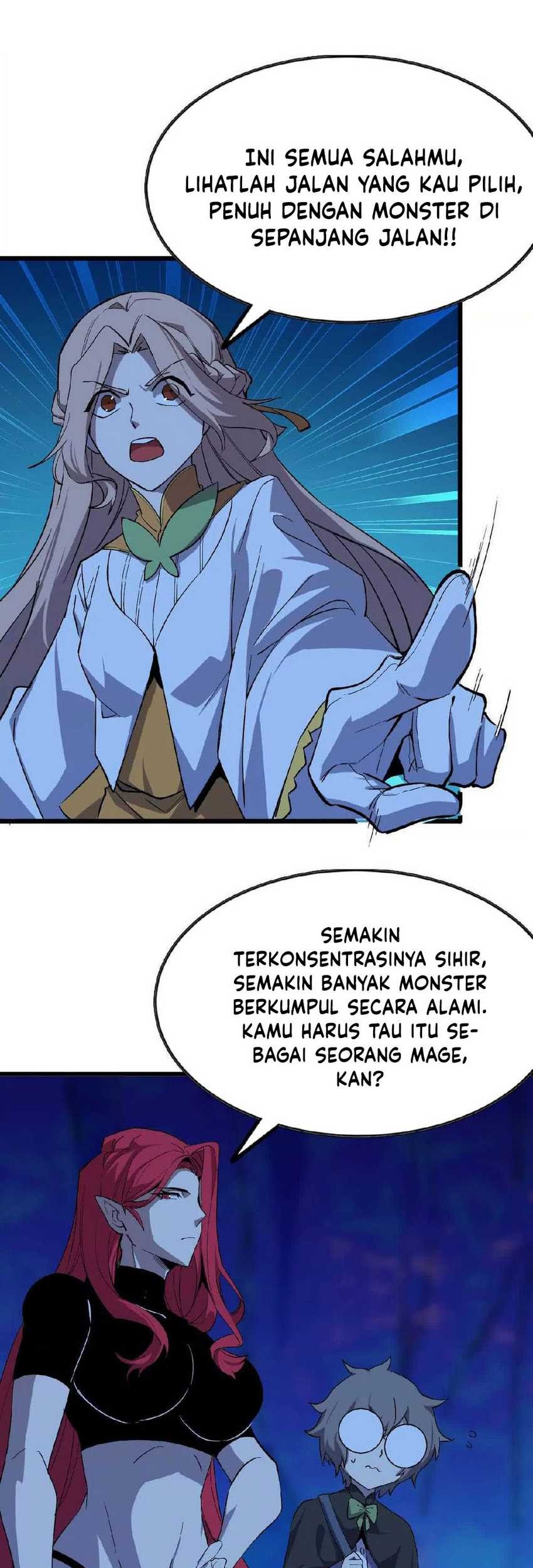 Halaman 237