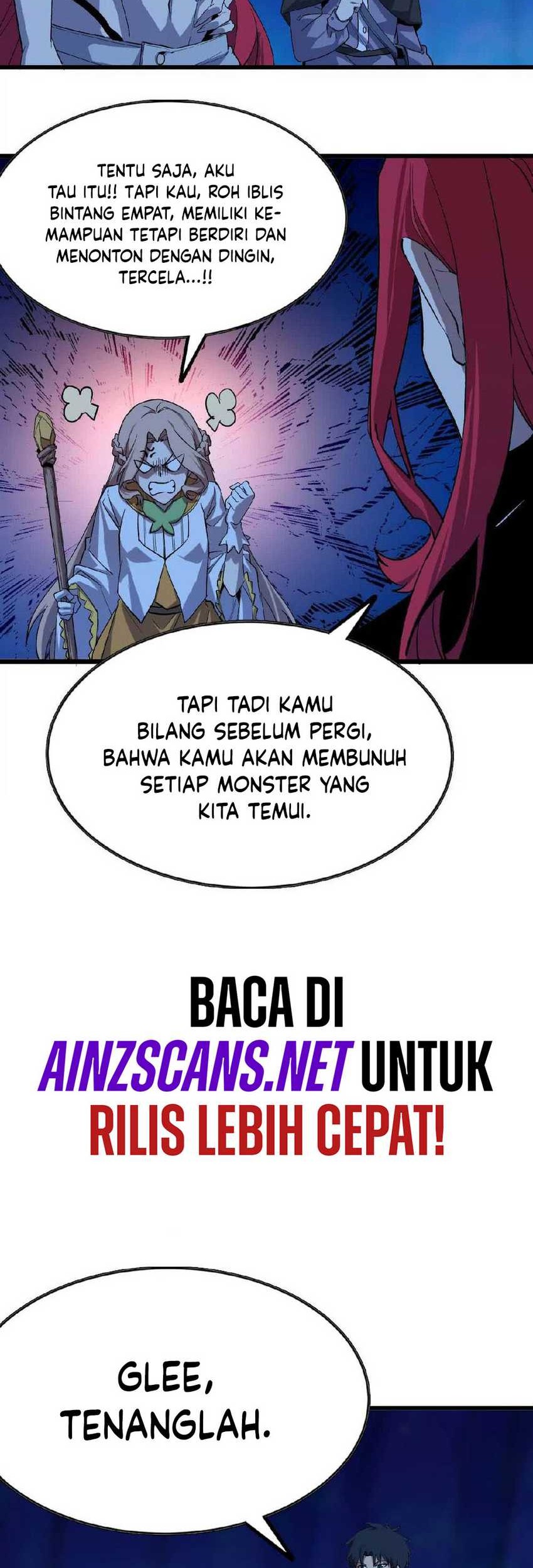 Halaman 238