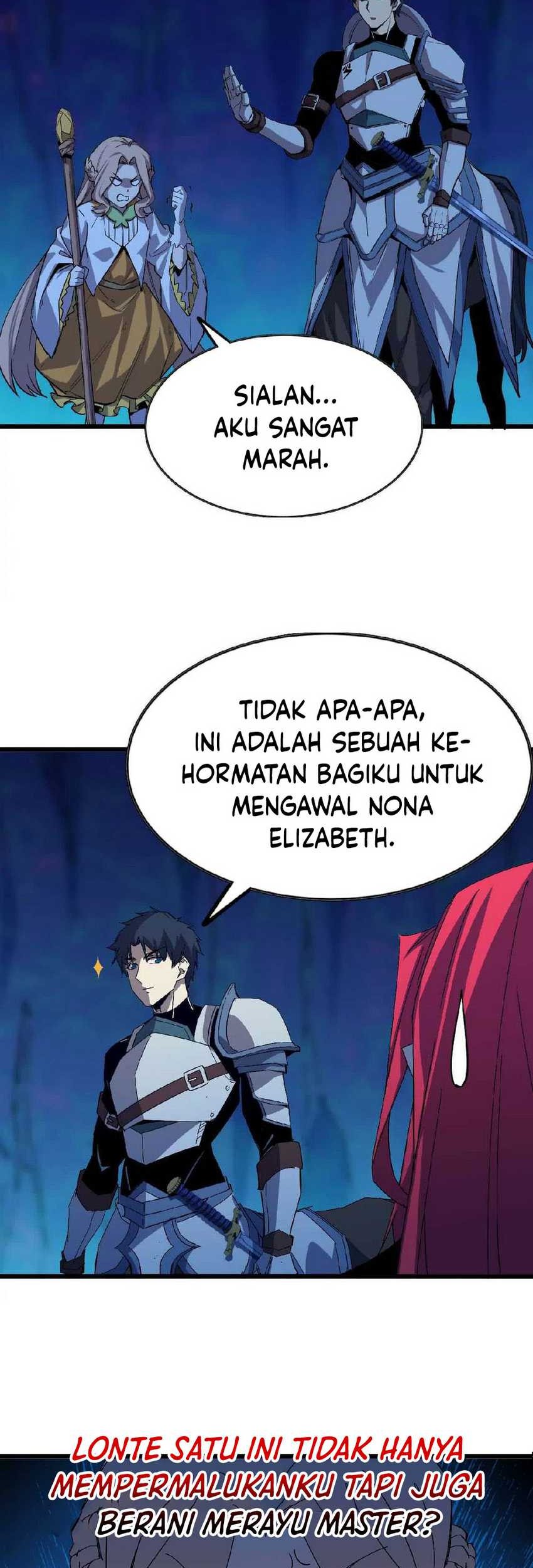 Halaman 239