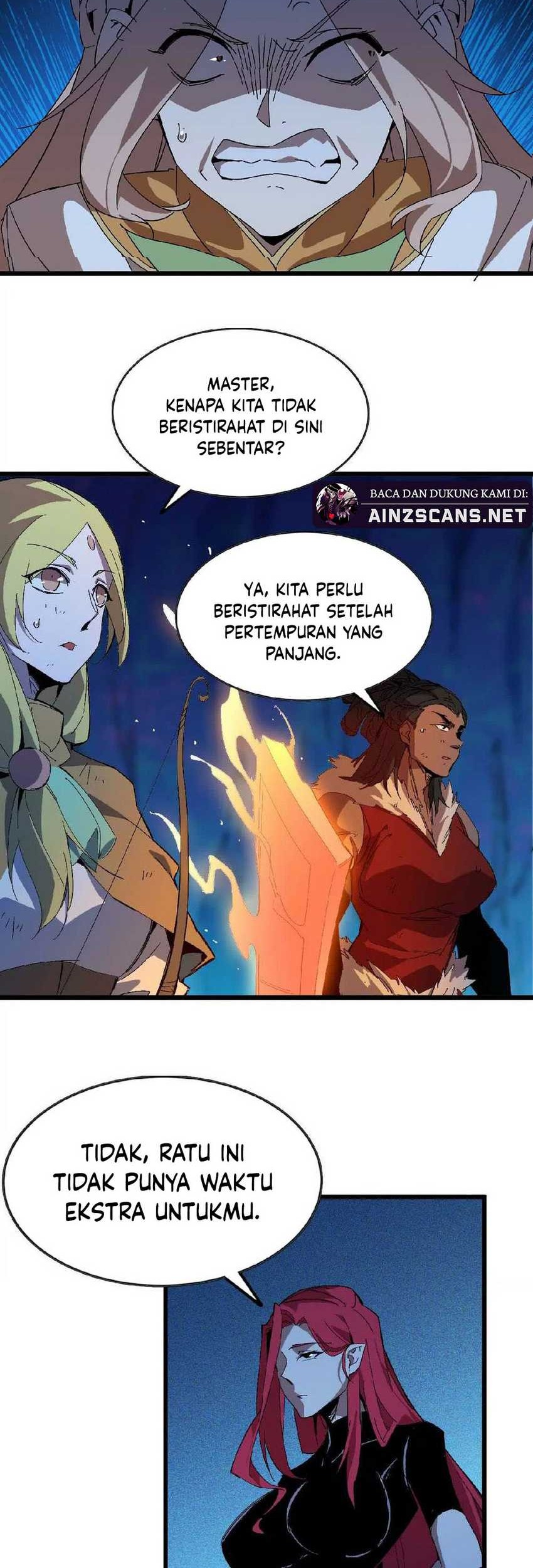 Halaman 240