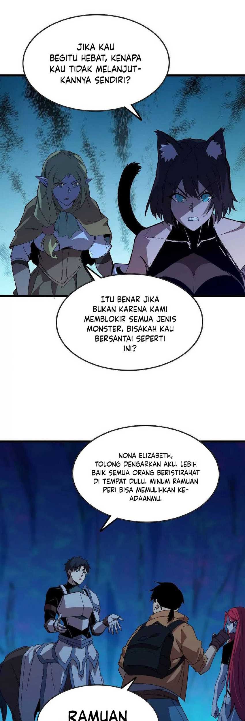 Halaman 242