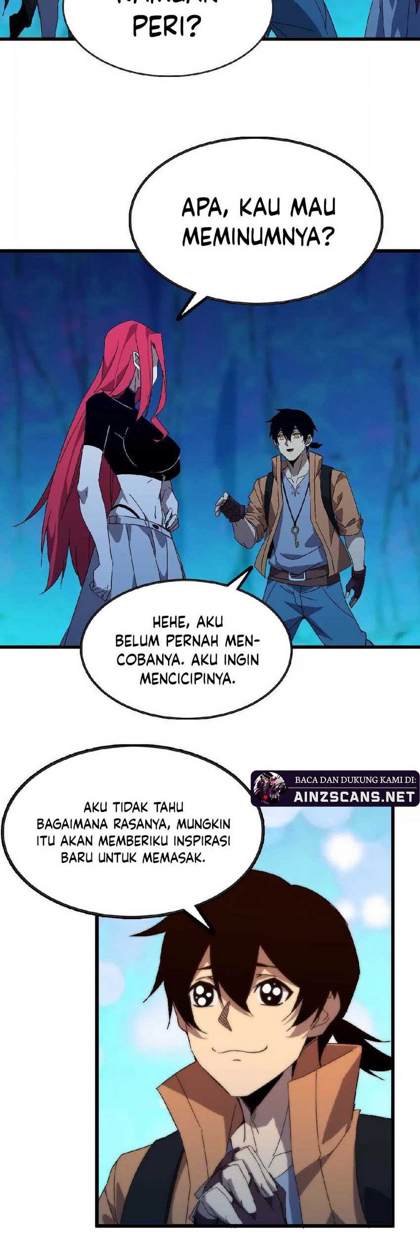 Halaman 243