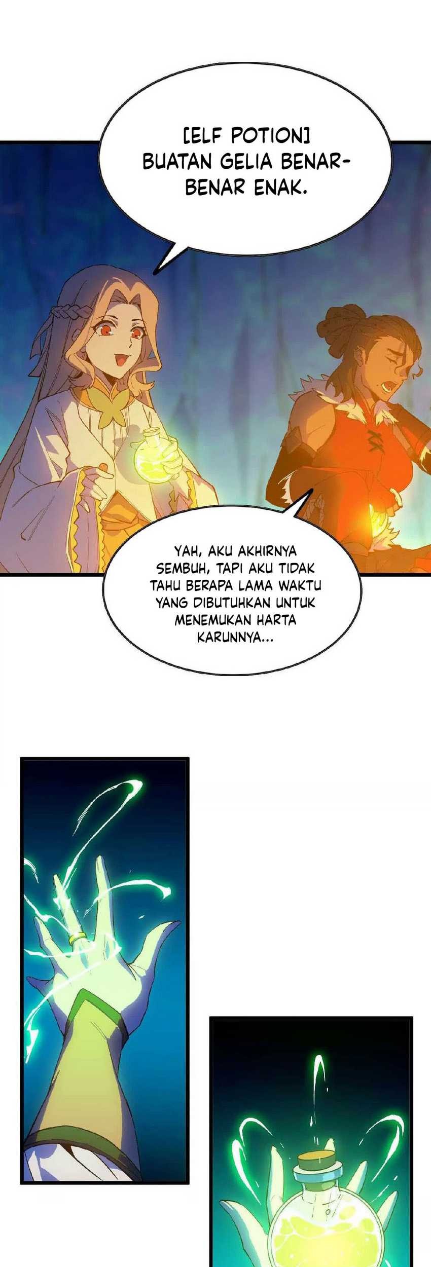 Halaman 246