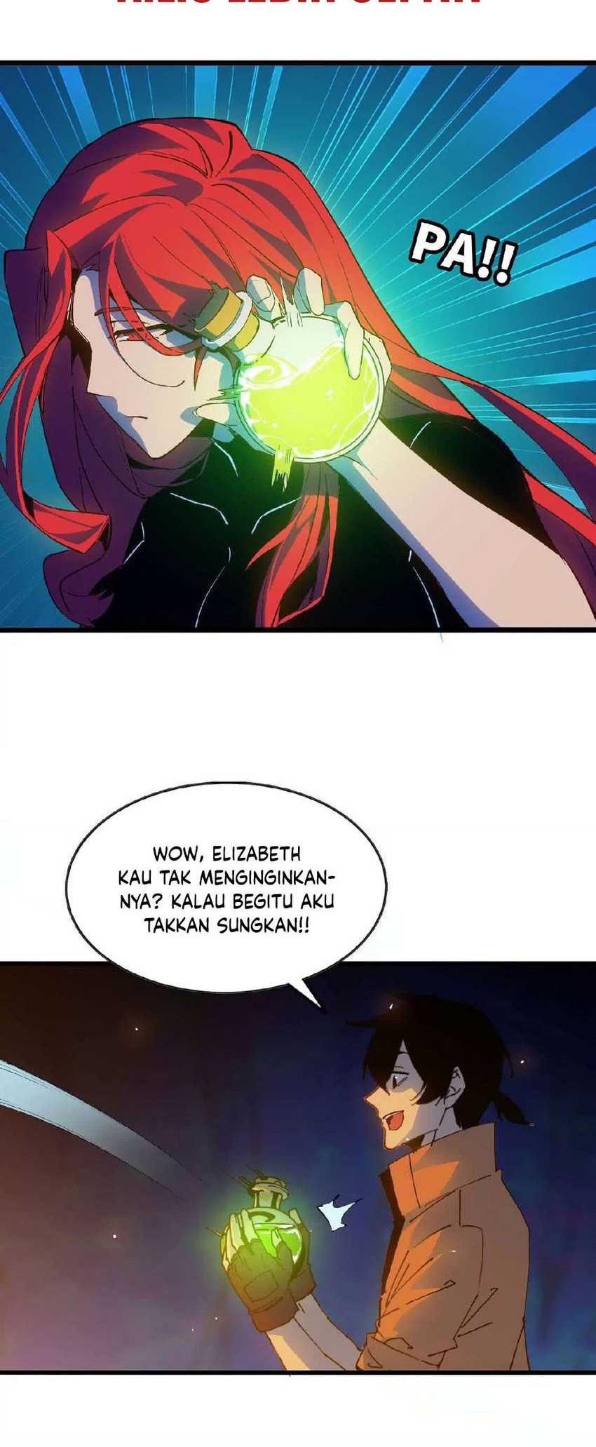 Halaman 249