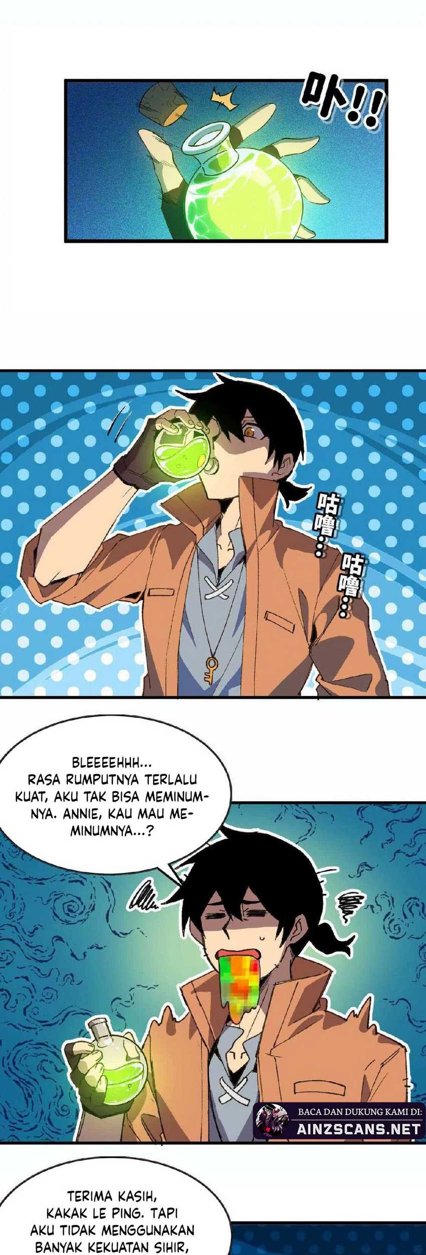Halaman 250