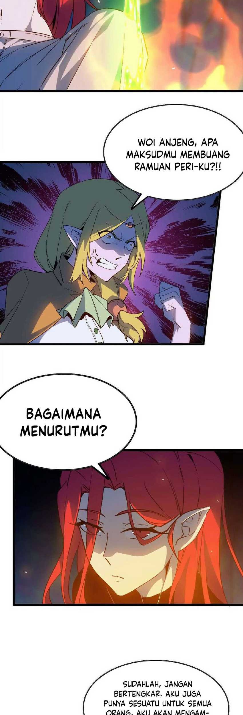 Halaman 252