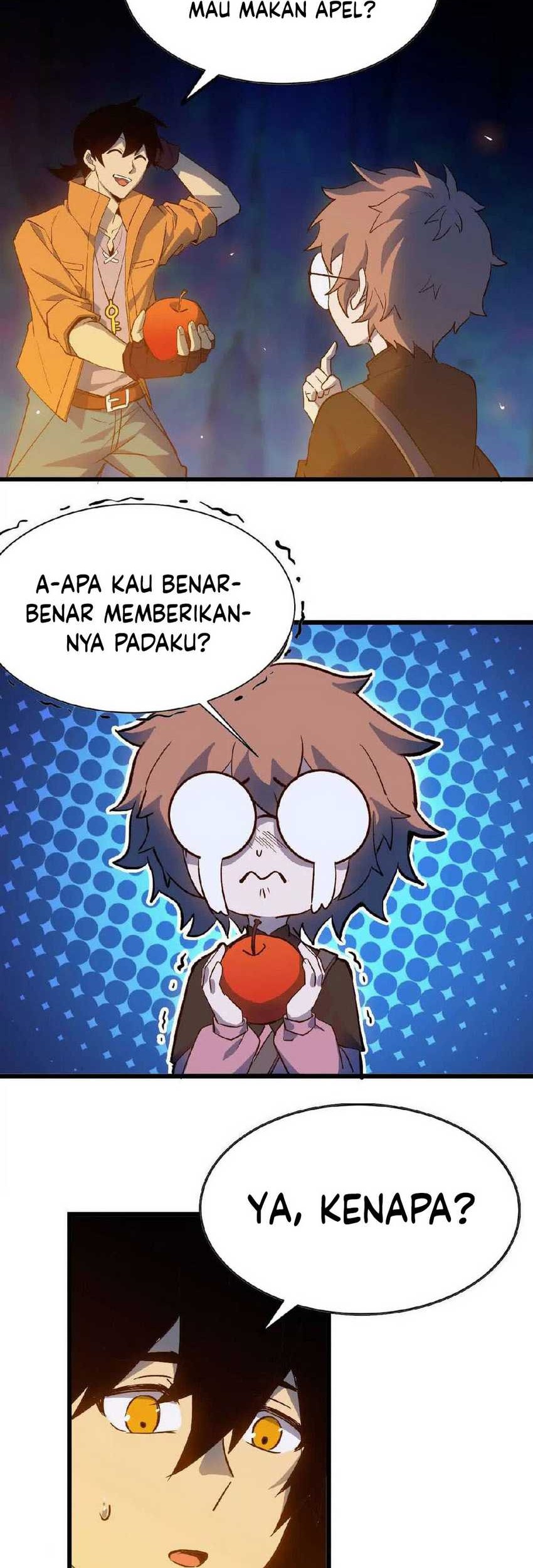 Halaman 255