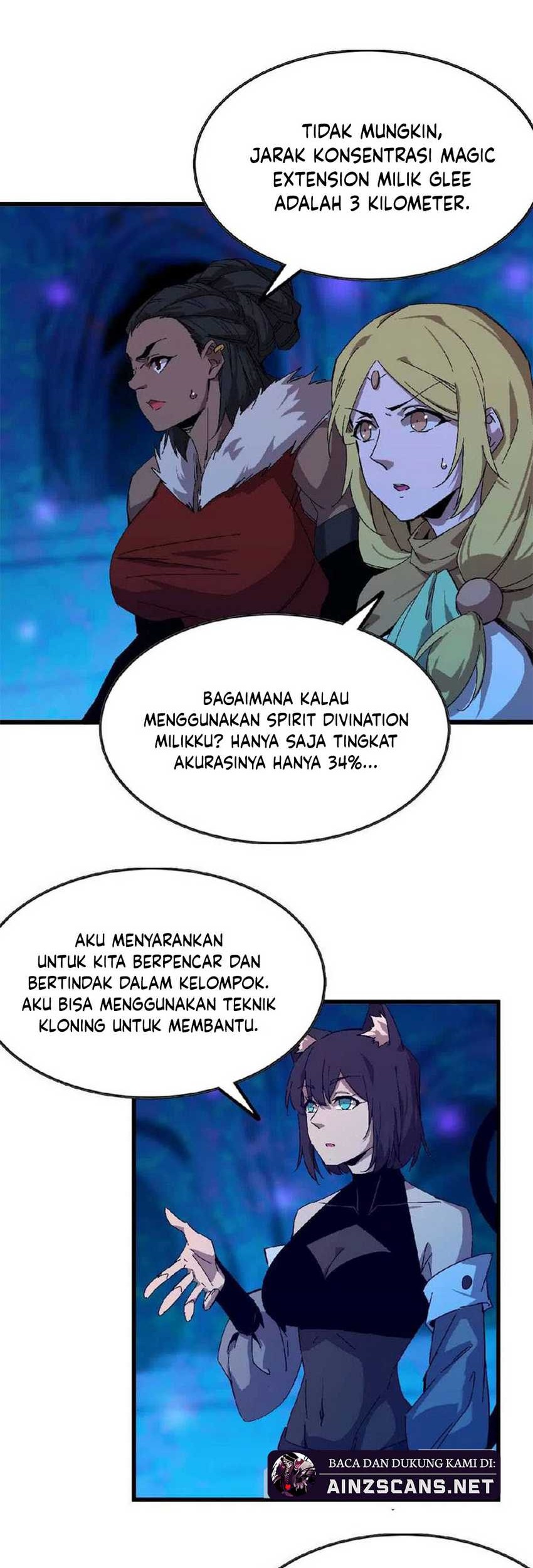 Halaman 49