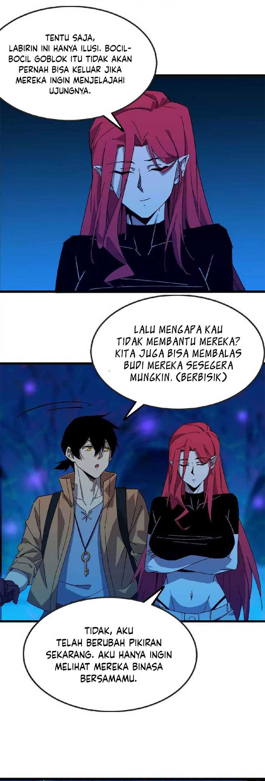Halaman 51