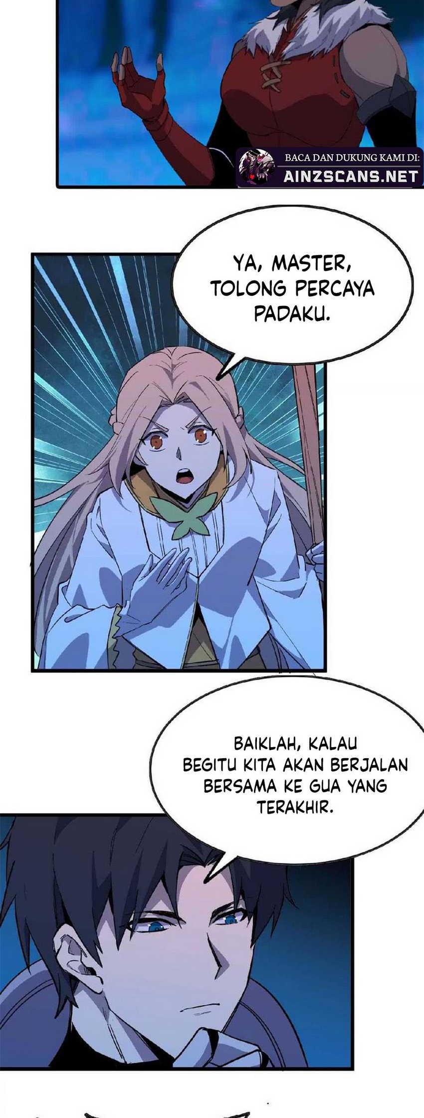Halaman 57