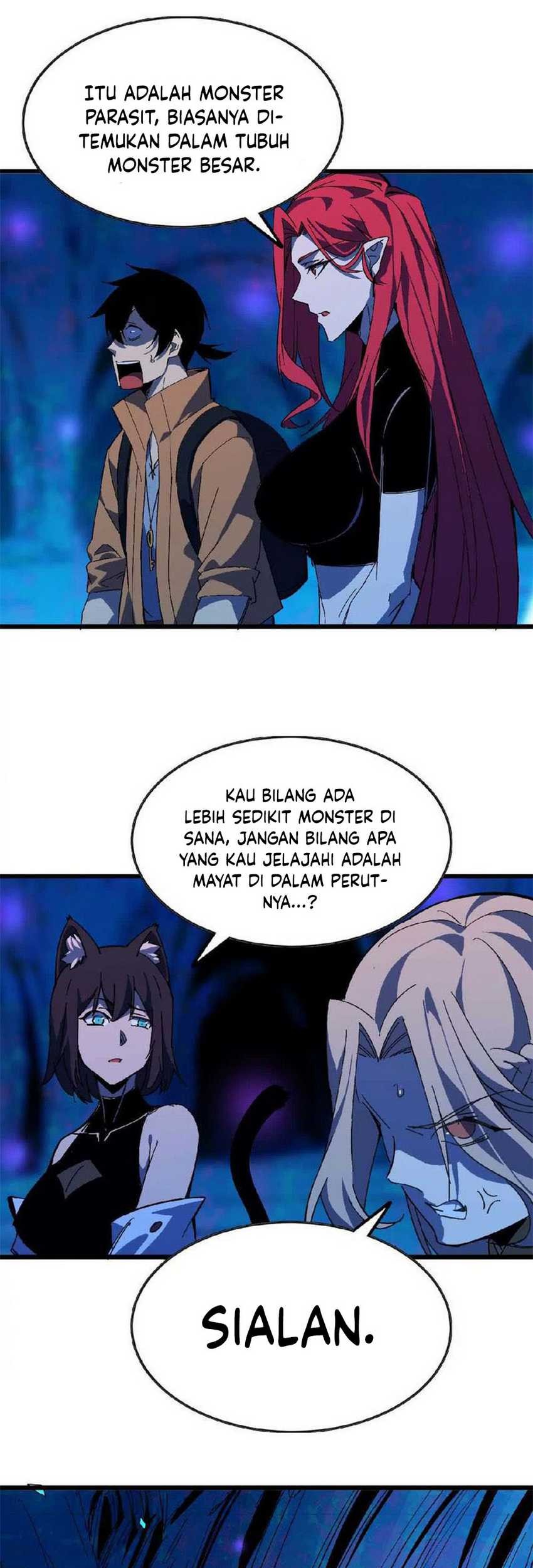Halaman 62