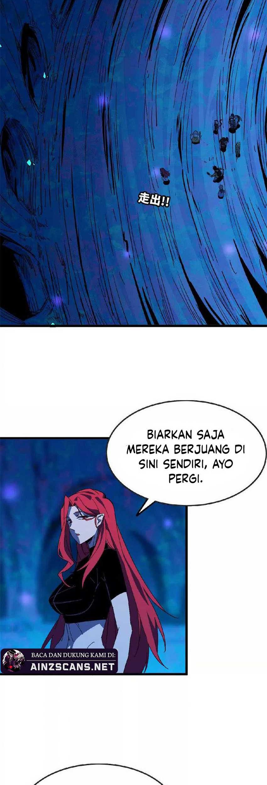 Halaman 63